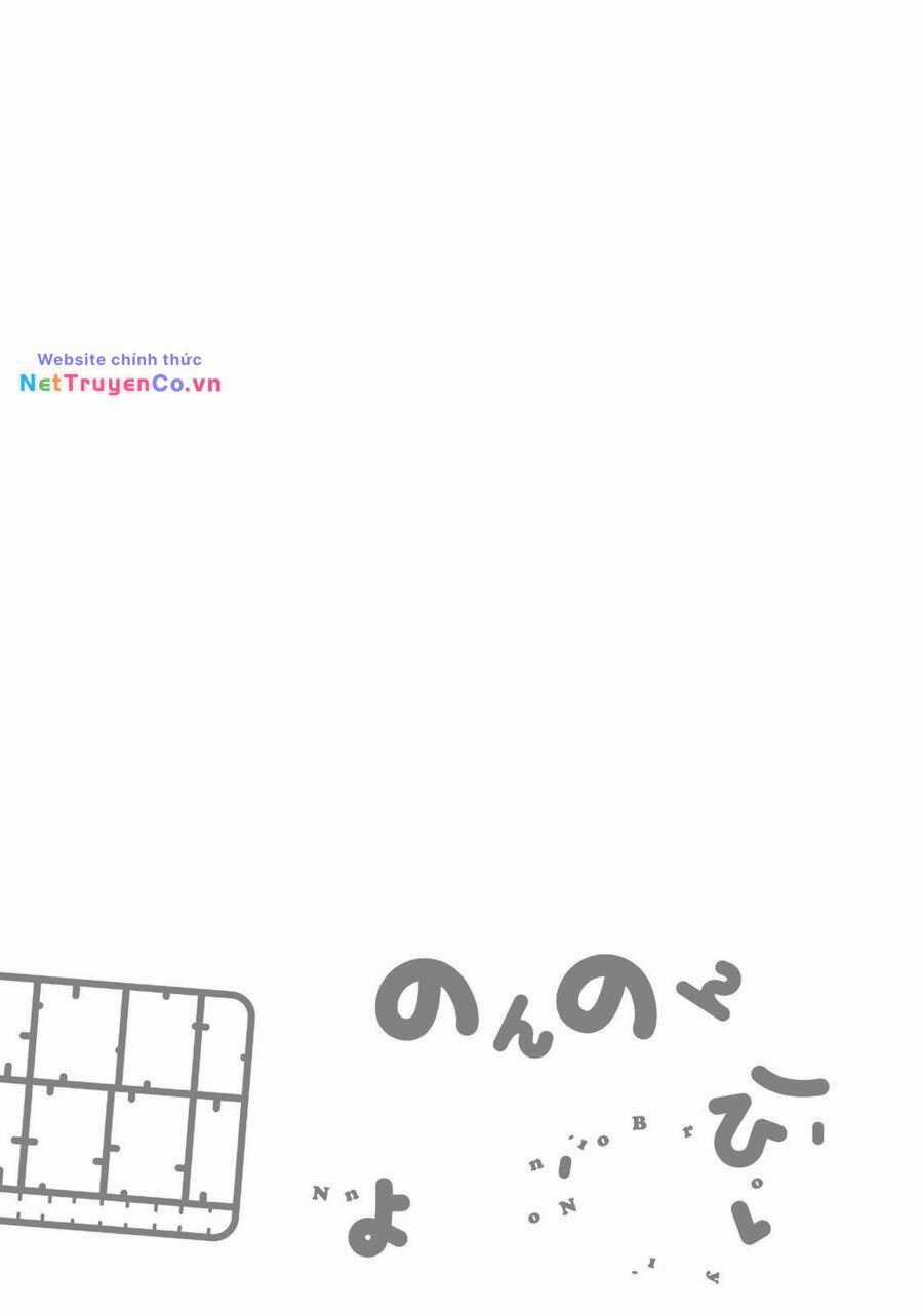 Cuộc Sống Thường Ngày Của Hiền Giả 40 Tuổi Ở Thế Giới Khác Chapter 46 trang 19