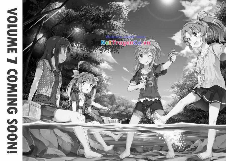 Cuộc Sống Thường Ngày Của Hiền Giả 40 Tuổi Ở Thế Giới Khác Chapter 47.5 trang 15