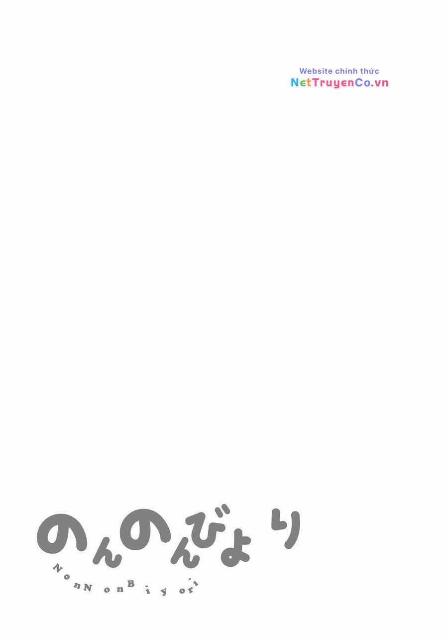 Cuộc Sống Thường Ngày Của Hiền Giả 40 Tuổi Ở Thế Giới Khác Chapter 47.5 trang 8