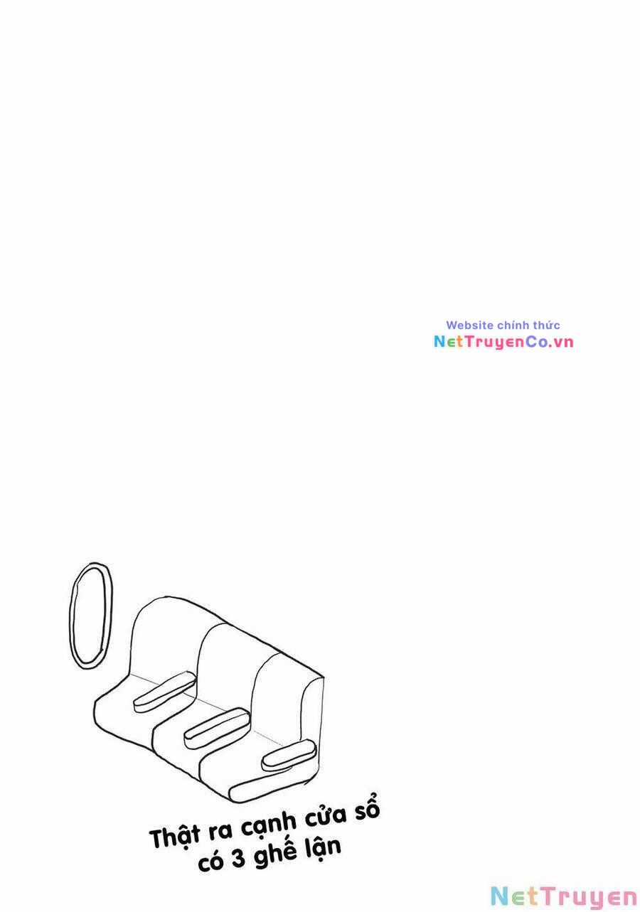 Cuộc Sống Thường Ngày Của Hiền Giả 40 Tuổi Ở Thế Giới Khác Chapter 47 trang 20