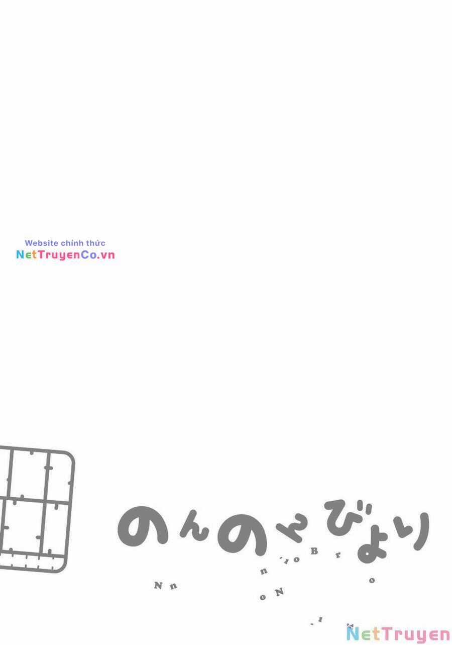 Cuộc Sống Thường Ngày Của Hiền Giả 40 Tuổi Ở Thế Giới Khác Chapter 47 trang 21