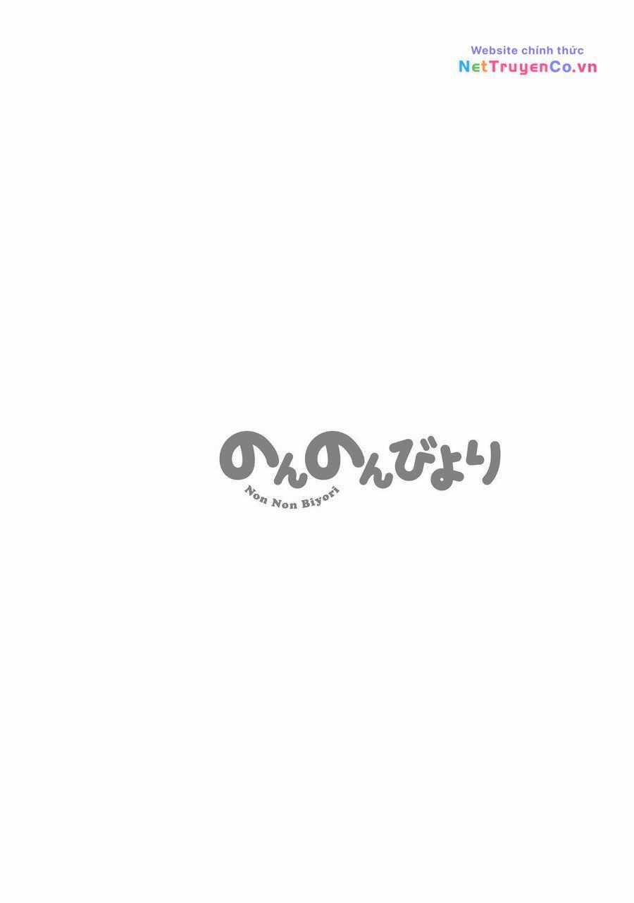 Cuộc Sống Thường Ngày Của Hiền Giả 40 Tuổi Ở Thế Giới Khác Chapter 48 trang 23