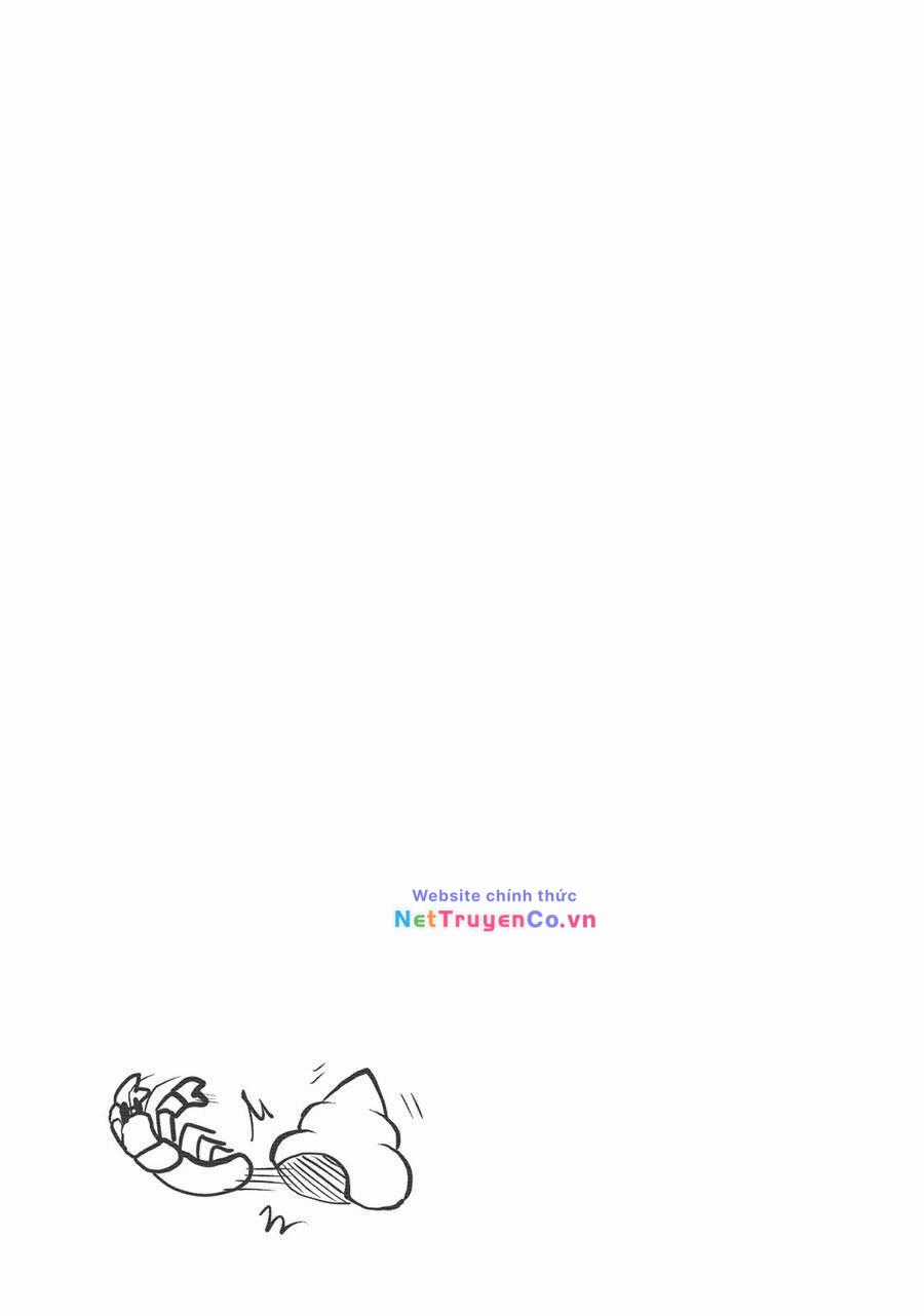 Cuộc Sống Thường Ngày Của Hiền Giả 40 Tuổi Ở Thế Giới Khác Chapter 49 trang 18