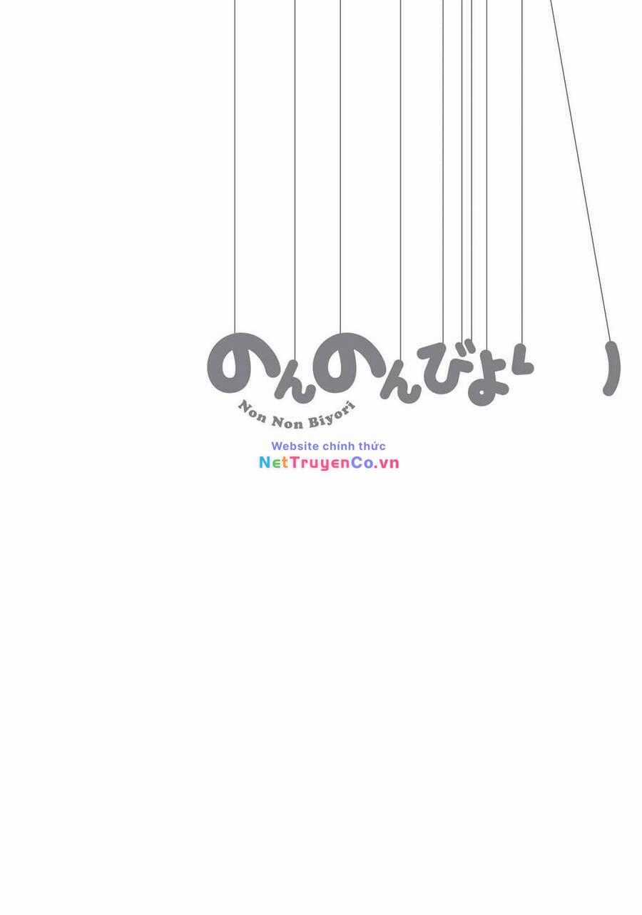 Cuộc Sống Thường Ngày Của Hiền Giả 40 Tuổi Ở Thế Giới Khác Chapter 5 trang 19