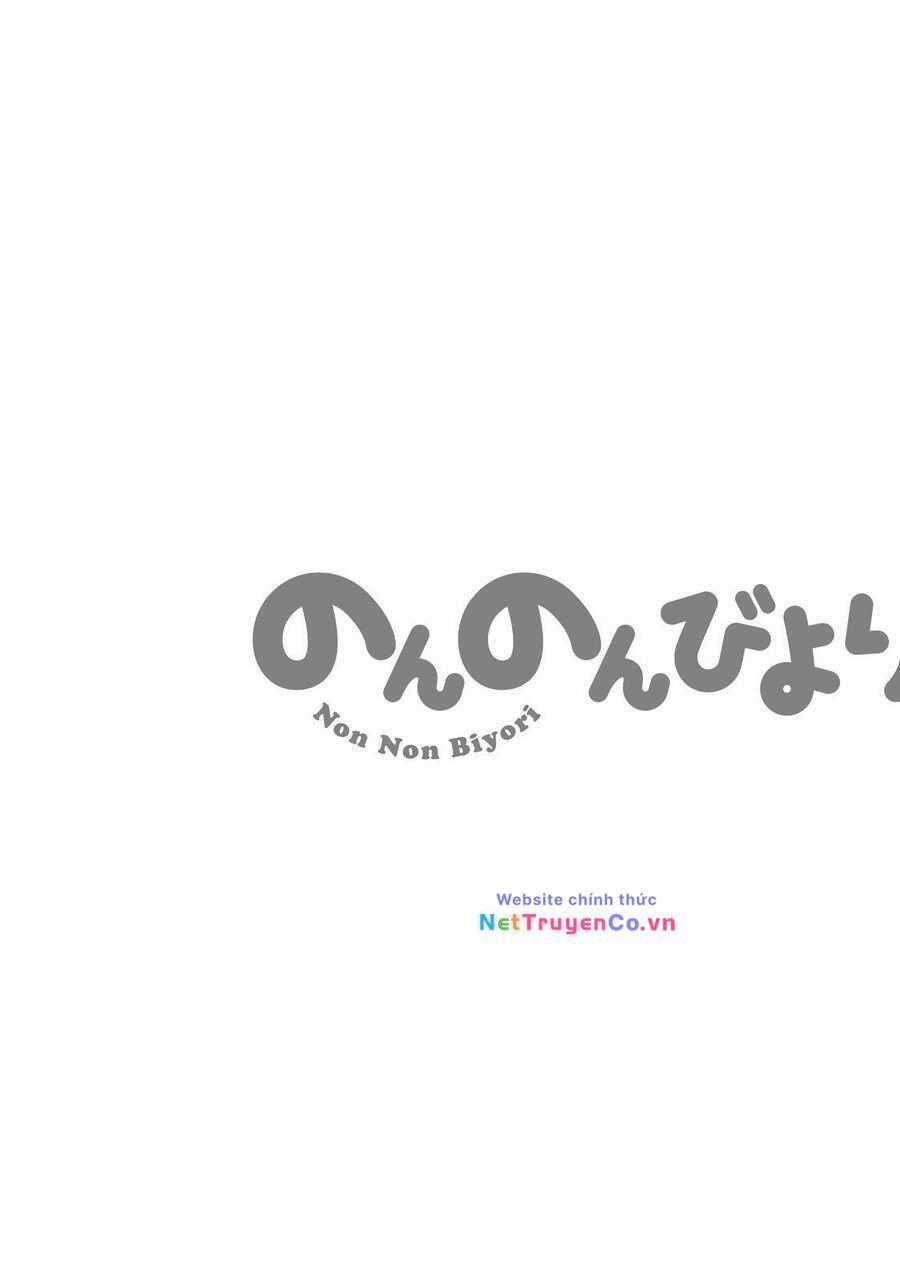 Cuộc Sống Thường Ngày Của Hiền Giả 40 Tuổi Ở Thế Giới Khác Chapter 50 trang 18