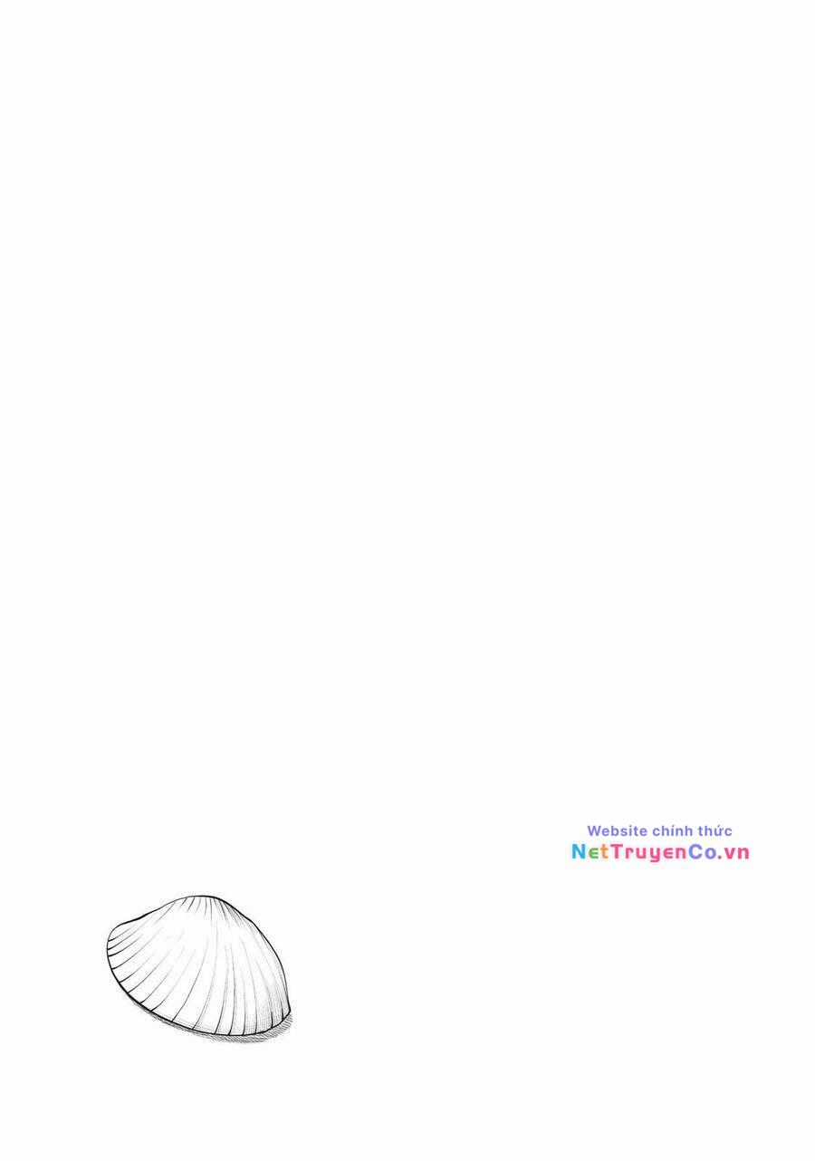 Cuộc Sống Thường Ngày Của Hiền Giả 40 Tuổi Ở Thế Giới Khác Chapter 51 trang 17