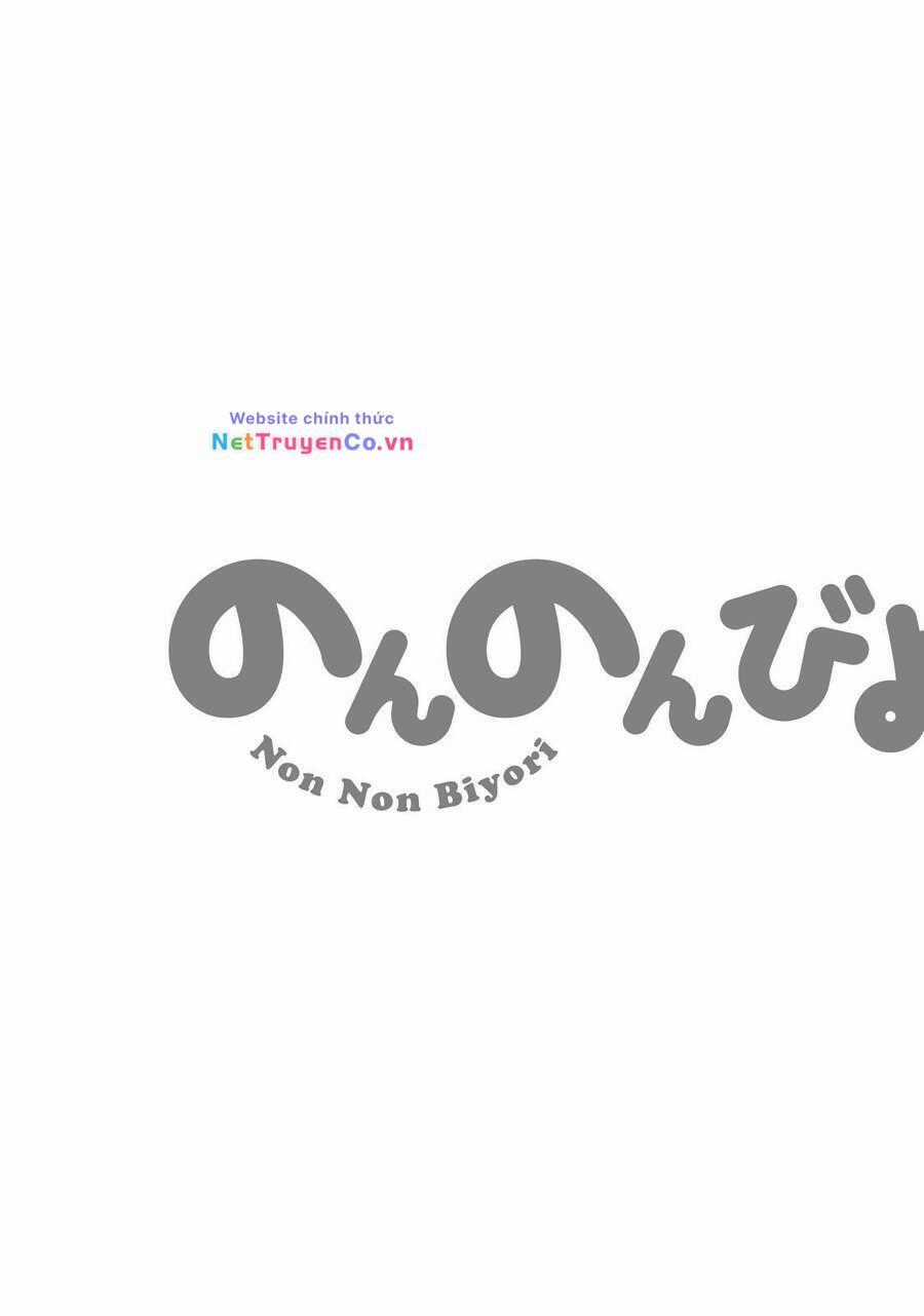 Cuộc Sống Thường Ngày Của Hiền Giả 40 Tuổi Ở Thế Giới Khác Chapter 51 trang 18