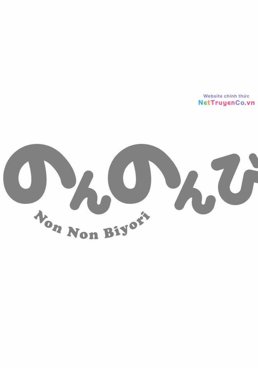 Cuộc Sống Thường Ngày Của Hiền Giả 40 Tuổi Ở Thế Giới Khác Chapter 52 trang 19