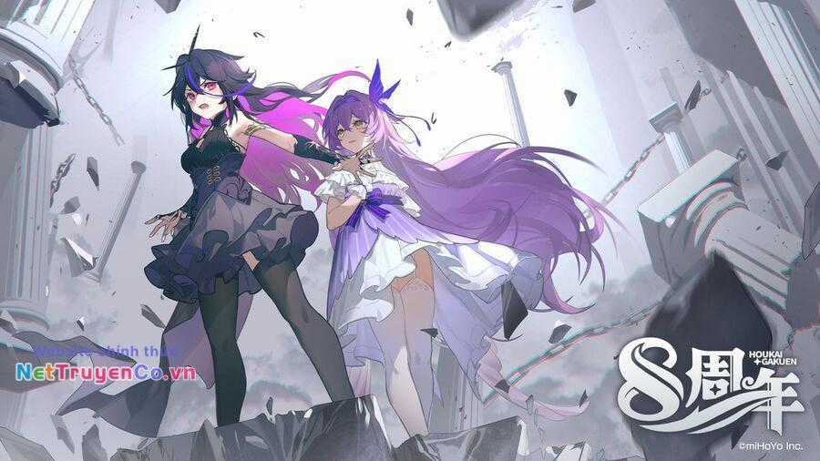 Cuộc Sống Thường Ngày Của Hiền Giả 40 Tuổi Ở Thế Giới Khác Chapter 53 trang 20