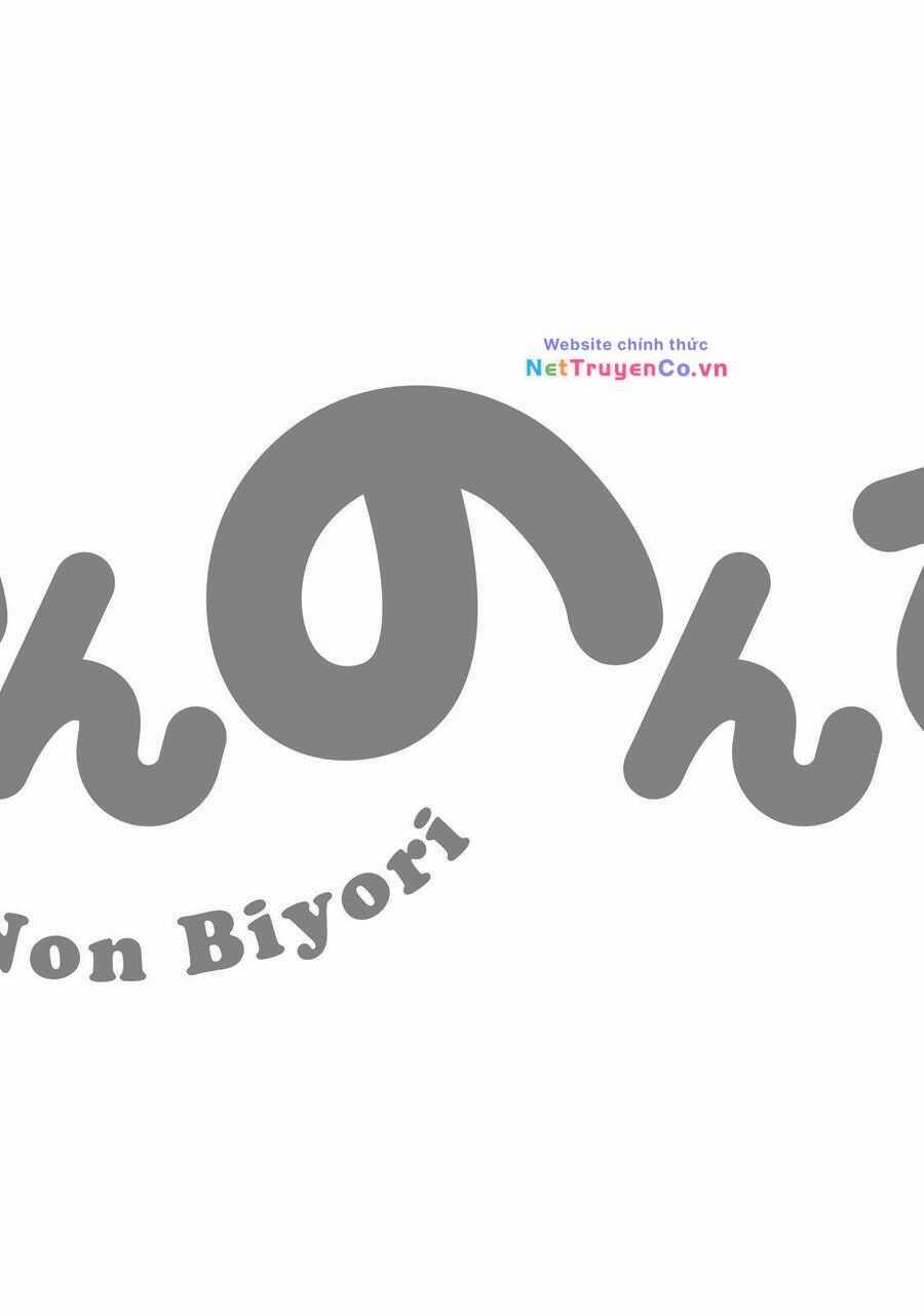 Cuộc Sống Thường Ngày Của Hiền Giả 40 Tuổi Ở Thế Giới Khác Chapter 54 trang 19