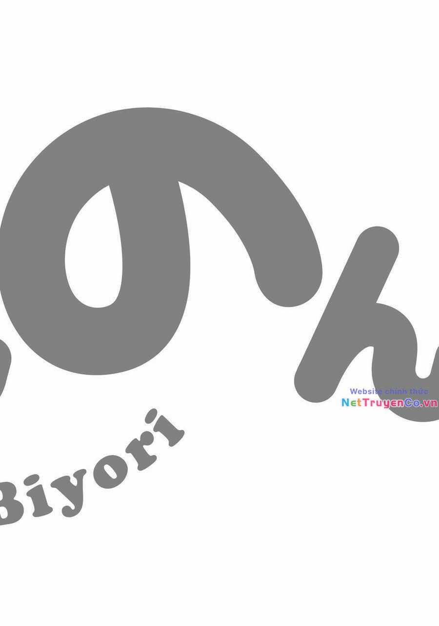 Cuộc Sống Thường Ngày Của Hiền Giả 40 Tuổi Ở Thế Giới Khác Chapter 55 trang 19