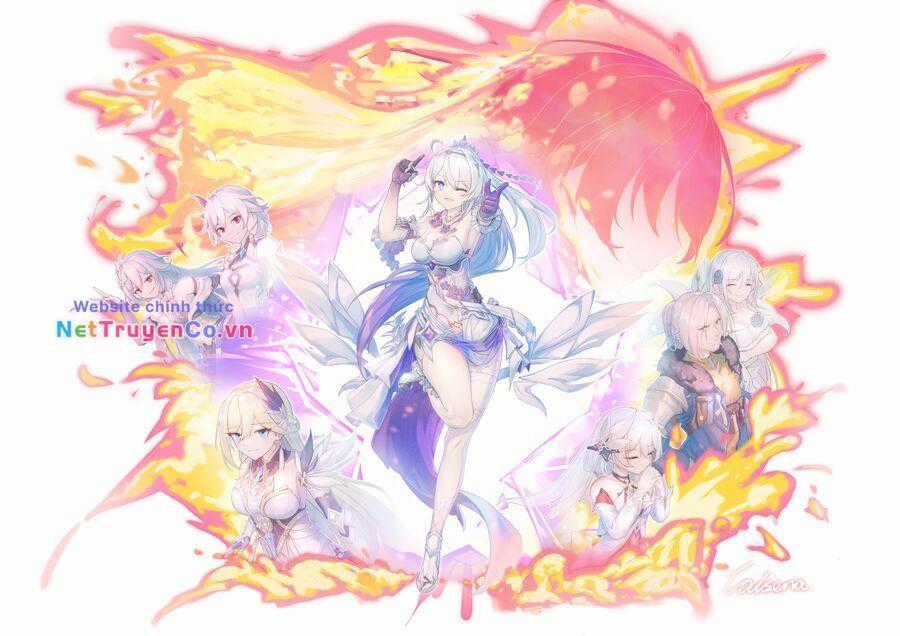 Cuộc Sống Thường Ngày Của Hiền Giả 40 Tuổi Ở Thế Giới Khác Chapter 56 trang 25