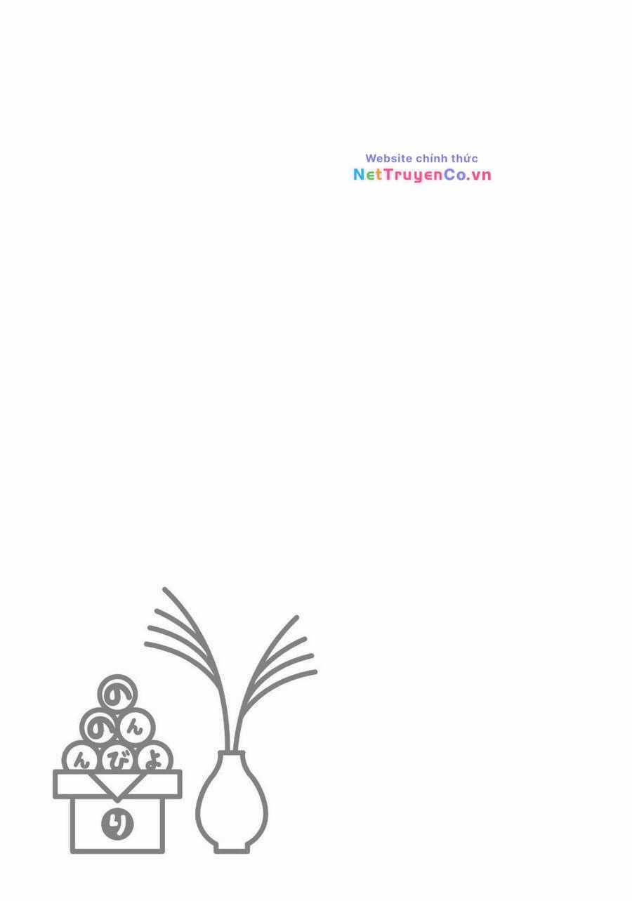 Cuộc Sống Thường Ngày Của Hiền Giả 40 Tuổi Ở Thế Giới Khác Chapter 56 trang 5