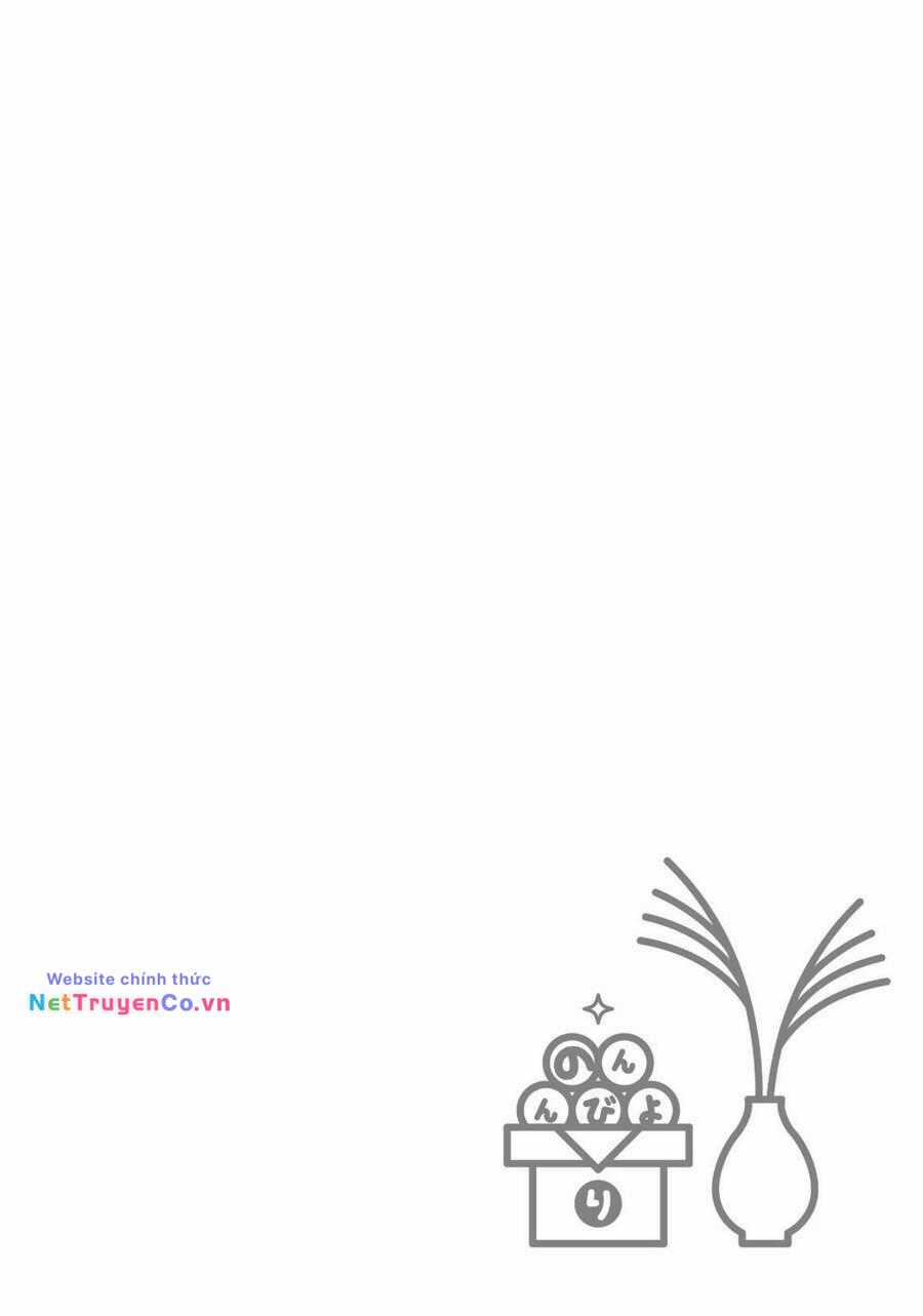 Cuộc Sống Thường Ngày Của Hiền Giả 40 Tuổi Ở Thế Giới Khác Chapter 56 trang 6