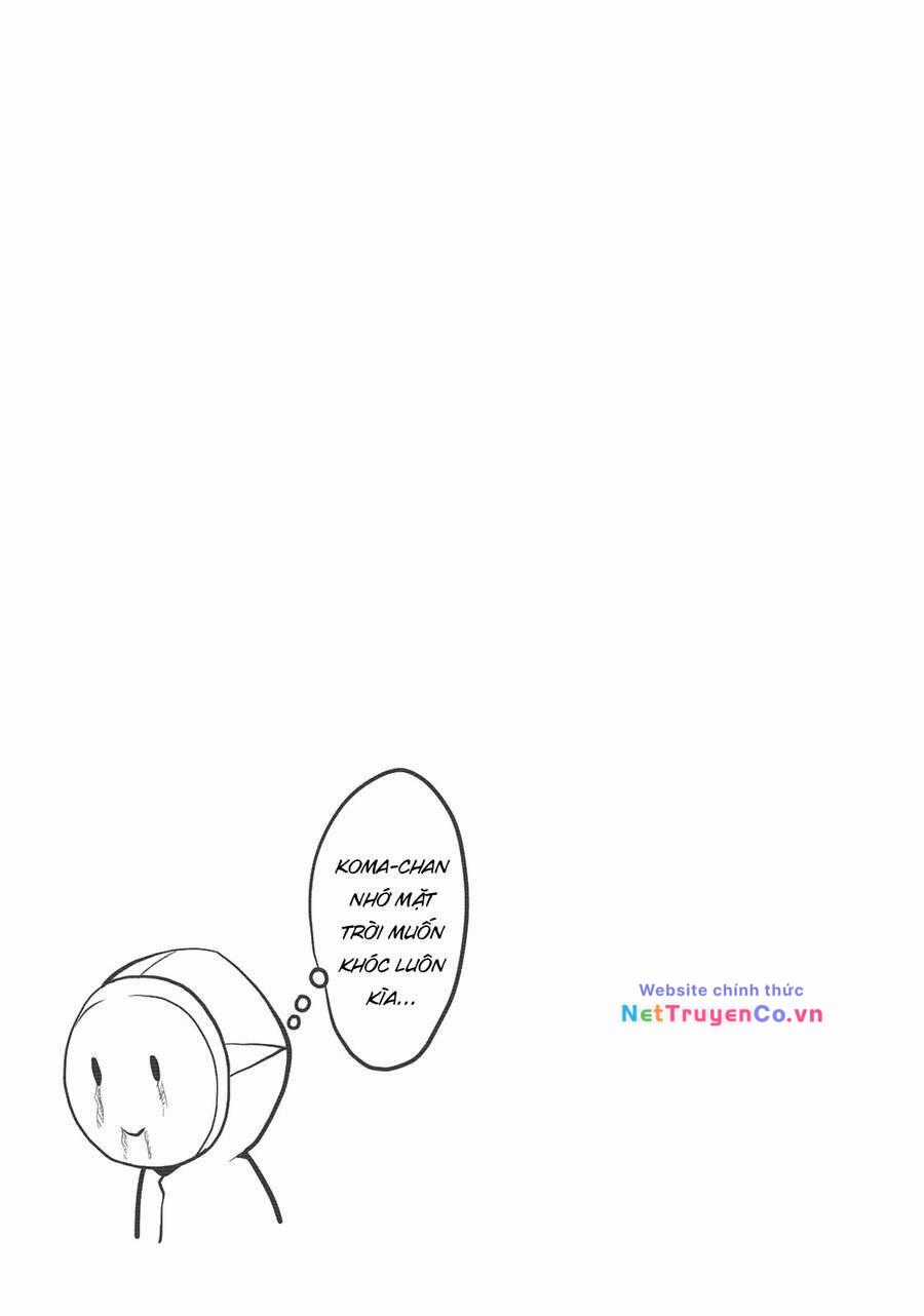 Cuộc Sống Thường Ngày Của Hiền Giả 40 Tuổi Ở Thế Giới Khác Chapter 57 trang 18