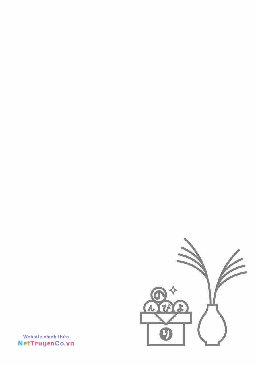 Cuộc Sống Thường Ngày Của Hiền Giả 40 Tuổi Ở Thế Giới Khác Chapter 57 trang 19