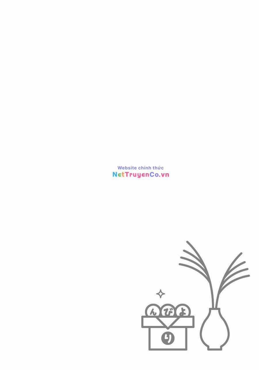 Cuộc Sống Thường Ngày Của Hiền Giả 40 Tuổi Ở Thế Giới Khác Chapter 58 trang 19