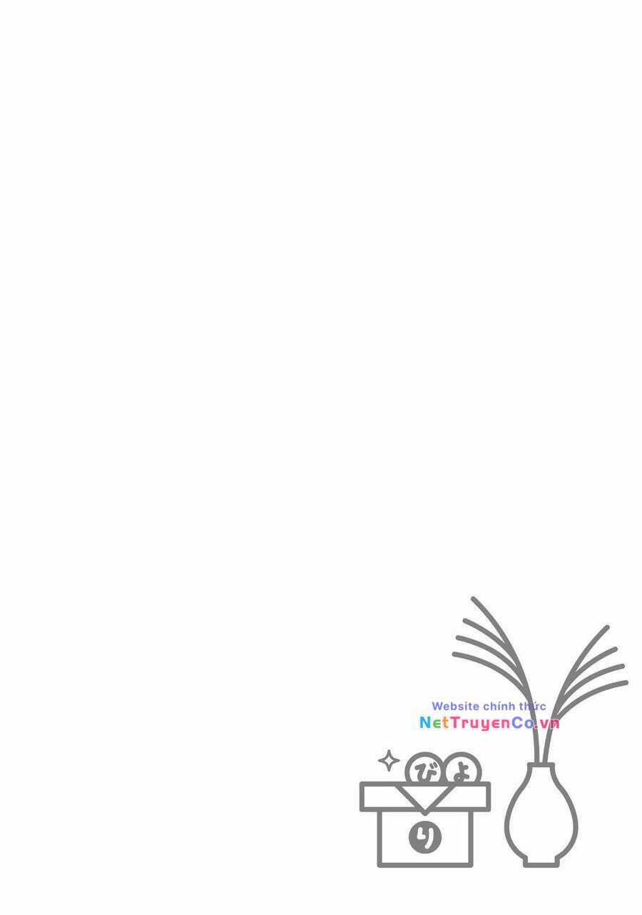 Cuộc Sống Thường Ngày Của Hiền Giả 40 Tuổi Ở Thế Giới Khác Chapter 59 trang 19