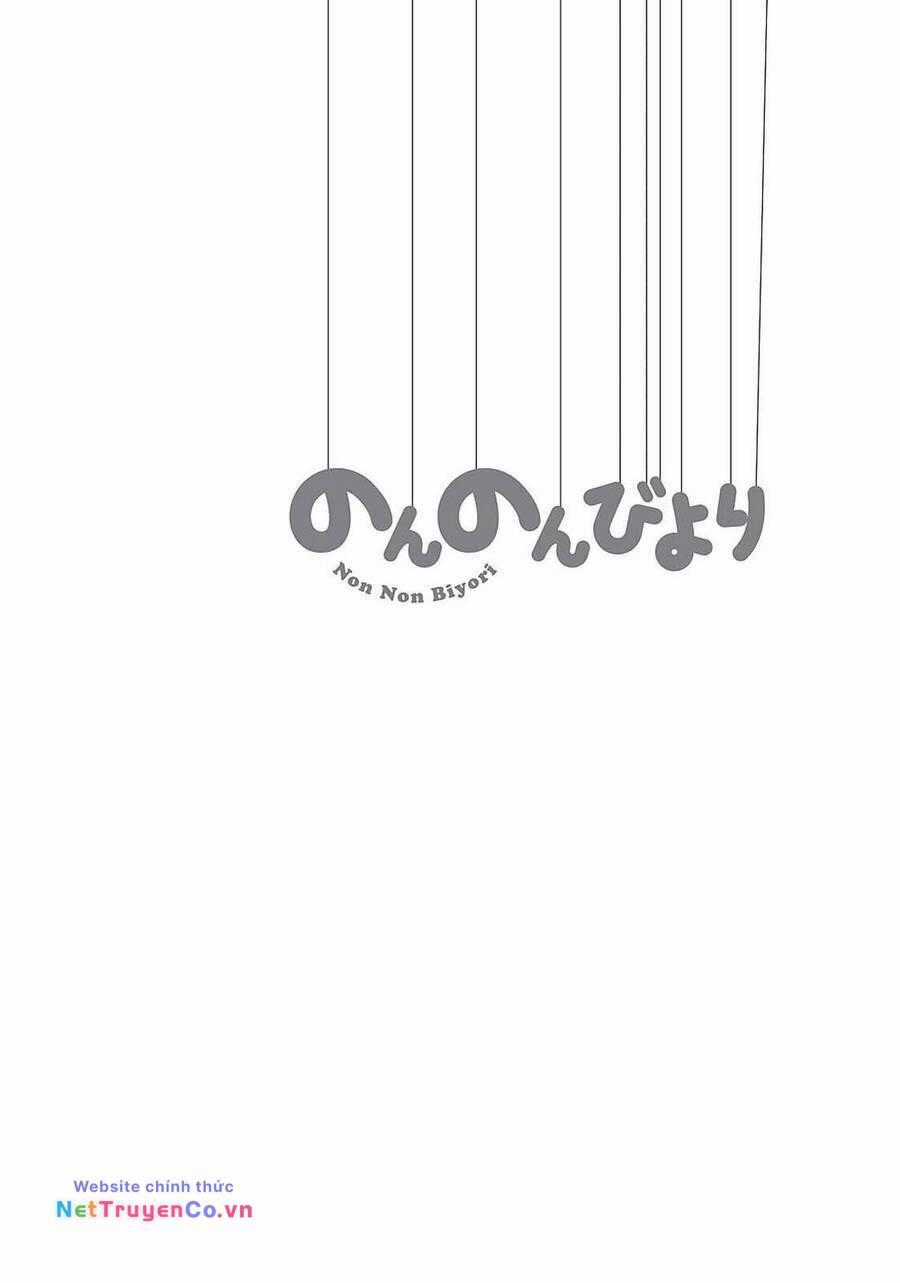 Cuộc Sống Thường Ngày Của Hiền Giả 40 Tuổi Ở Thế Giới Khác Chapter 6 trang 19