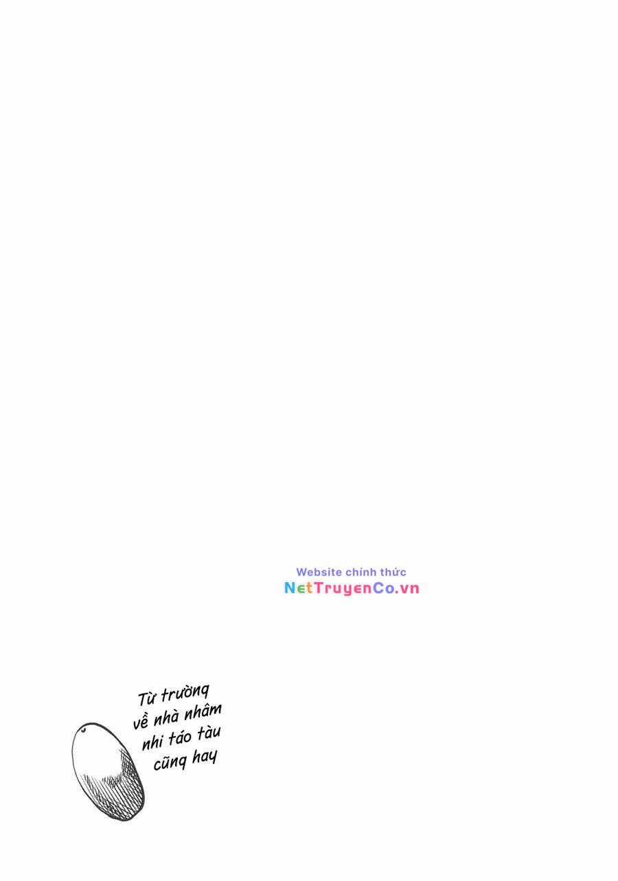 Cuộc Sống Thường Ngày Của Hiền Giả 40 Tuổi Ở Thế Giới Khác Chapter 60 trang 18