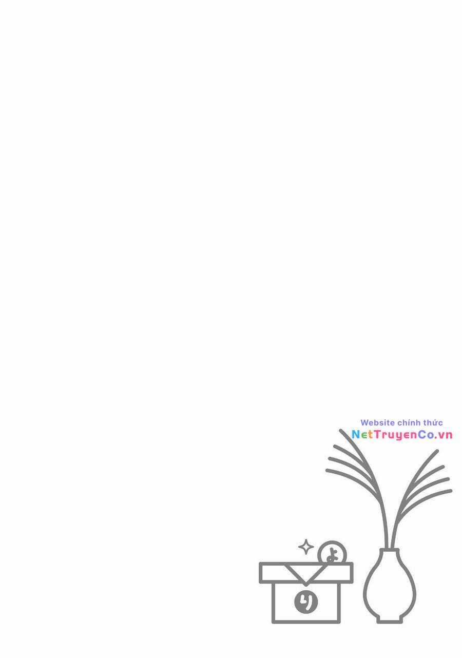 Cuộc Sống Thường Ngày Của Hiền Giả 40 Tuổi Ở Thế Giới Khác Chapter 60 trang 19