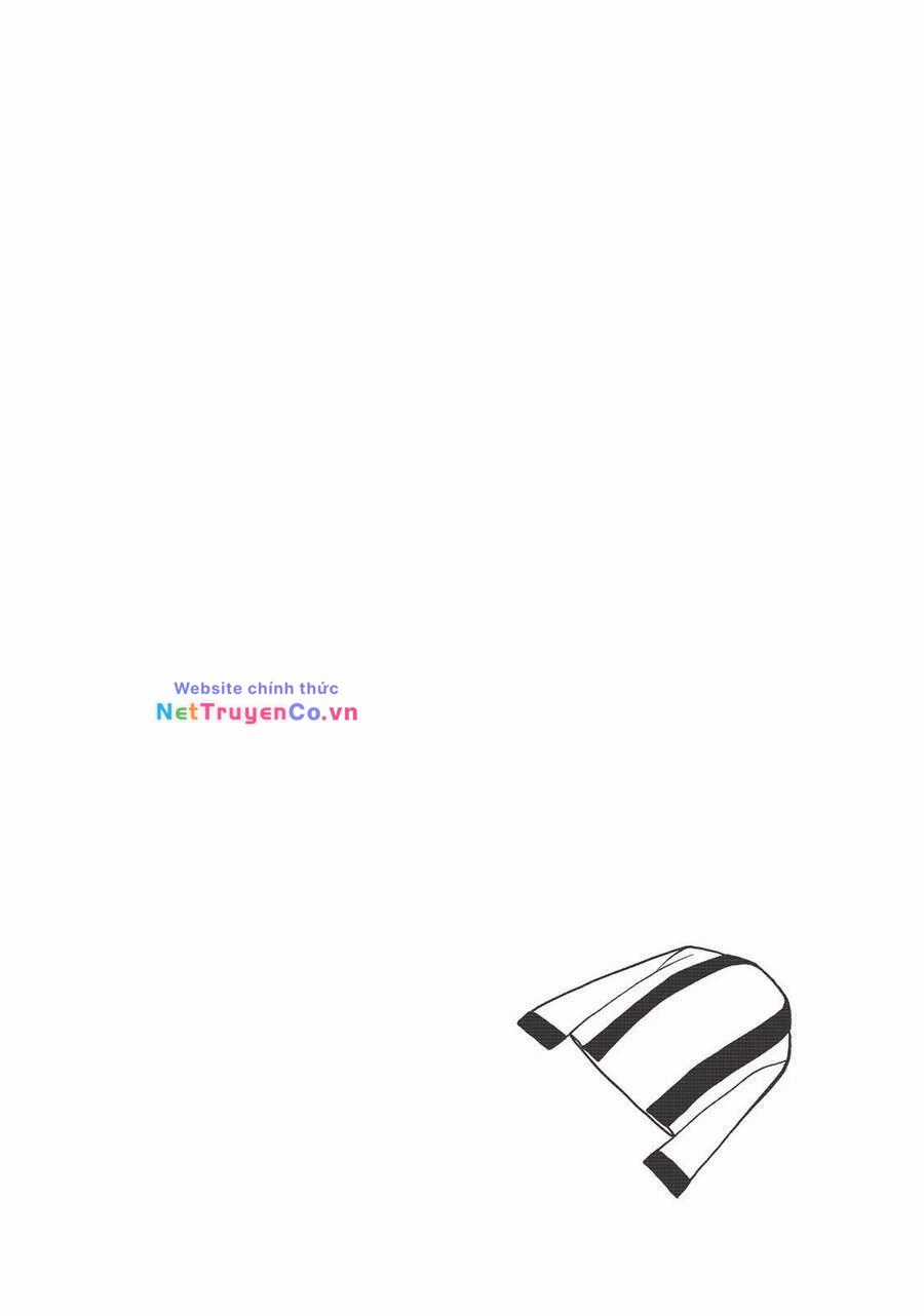 Cuộc Sống Thường Ngày Của Hiền Giả 40 Tuổi Ở Thế Giới Khác Chapter 62 trang 19