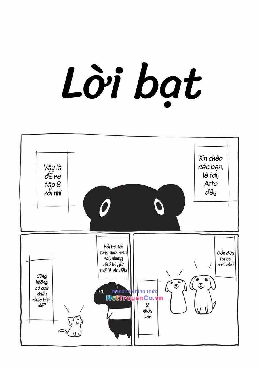 Cuộc Sống Thường Ngày Của Hiền Giả 40 Tuổi Ở Thế Giới Khác Chapter 62 trang 20