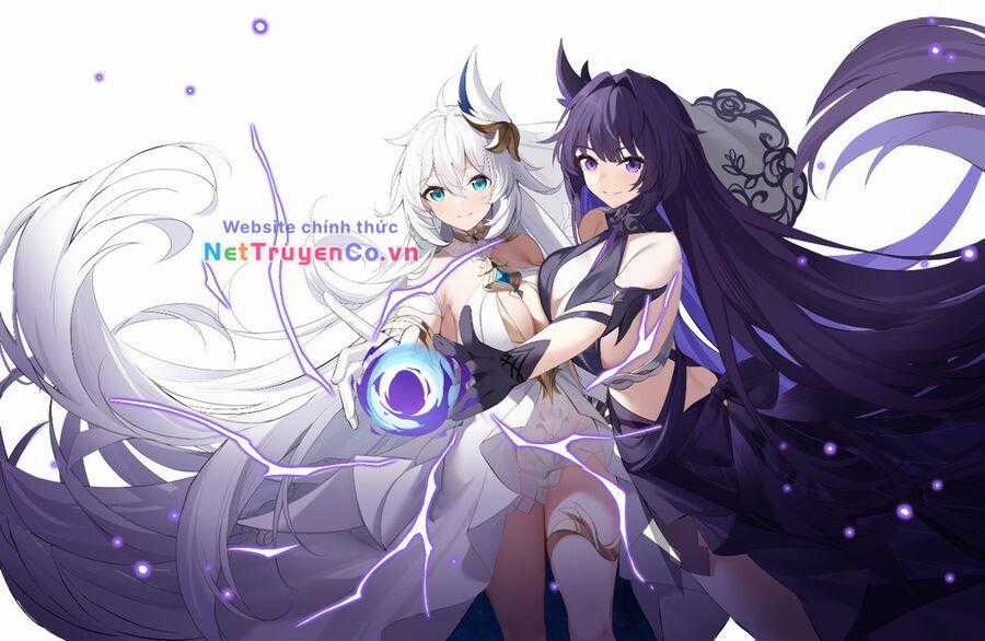 Cuộc Sống Thường Ngày Của Hiền Giả 40 Tuổi Ở Thế Giới Khác Chapter 62 trang 28