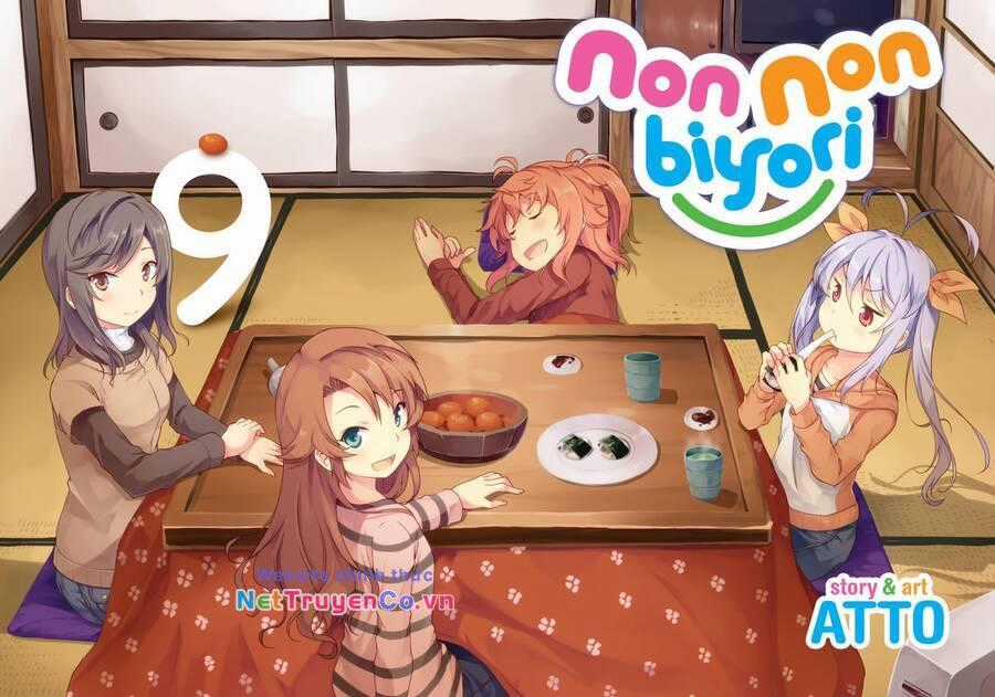 Cuộc Sống Thường Ngày Của Hiền Giả 40 Tuổi Ở Thế Giới Khác Chapter 63 trang 2