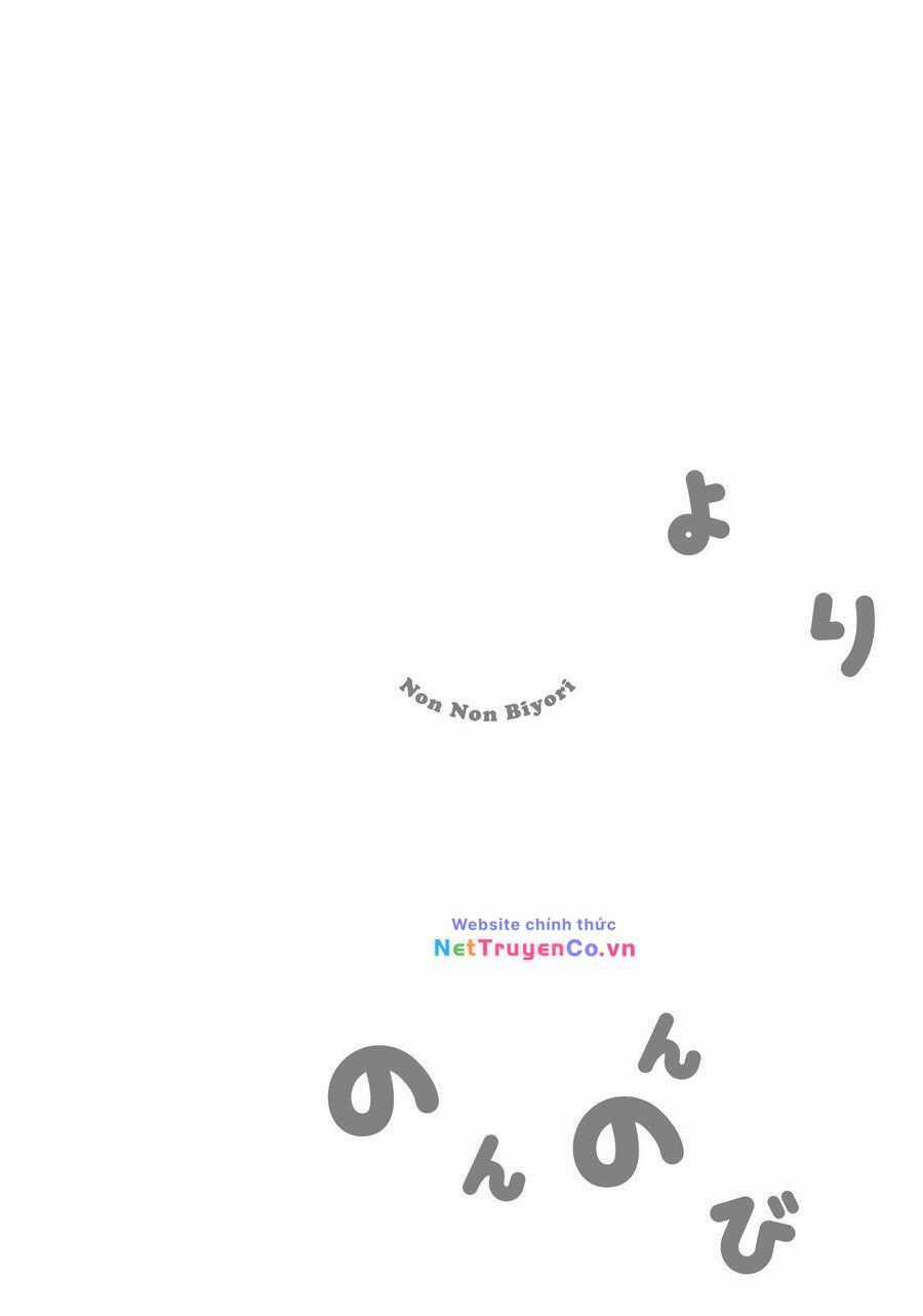 Cuộc Sống Thường Ngày Của Hiền Giả 40 Tuổi Ở Thế Giới Khác Chapter 63 trang 25