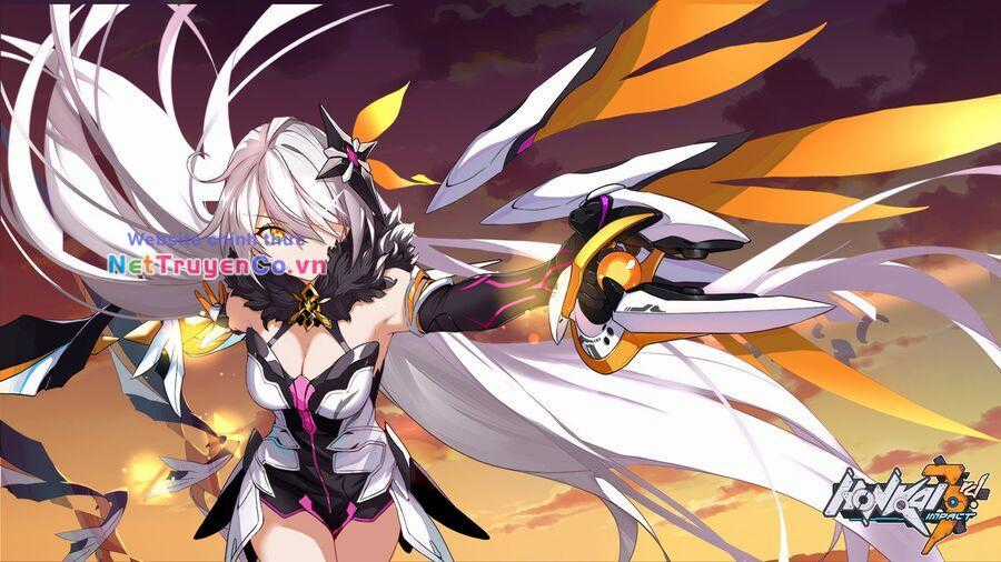 Cuộc Sống Thường Ngày Của Hiền Giả 40 Tuổi Ở Thế Giới Khác Chapter 63 trang 26