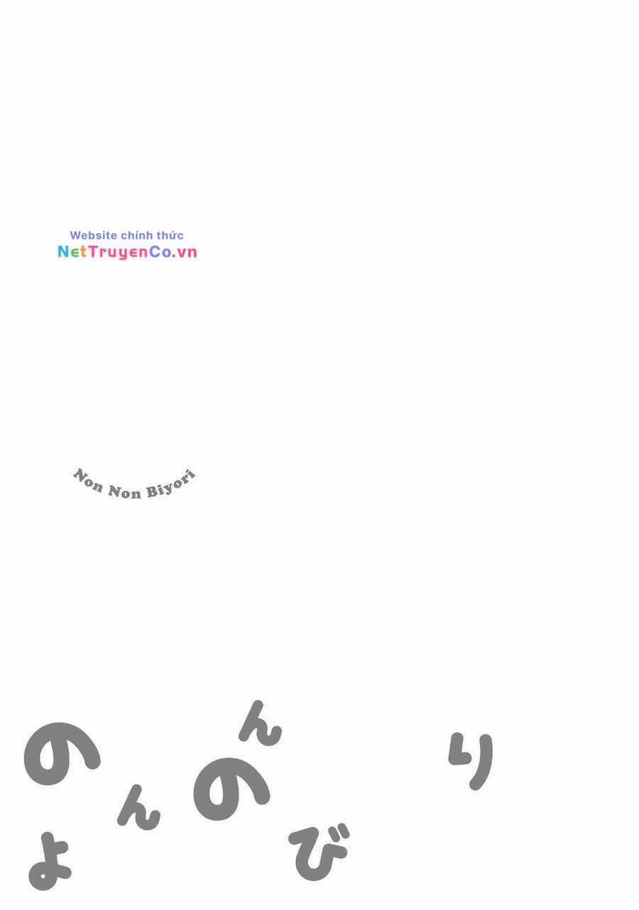 Cuộc Sống Thường Ngày Của Hiền Giả 40 Tuổi Ở Thế Giới Khác Chapter 63 trang 6