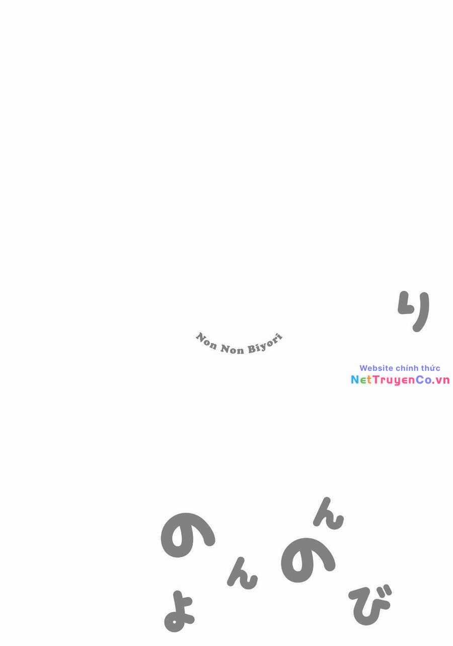 Cuộc Sống Thường Ngày Của Hiền Giả 40 Tuổi Ở Thế Giới Khác Chapter 63 trang 7