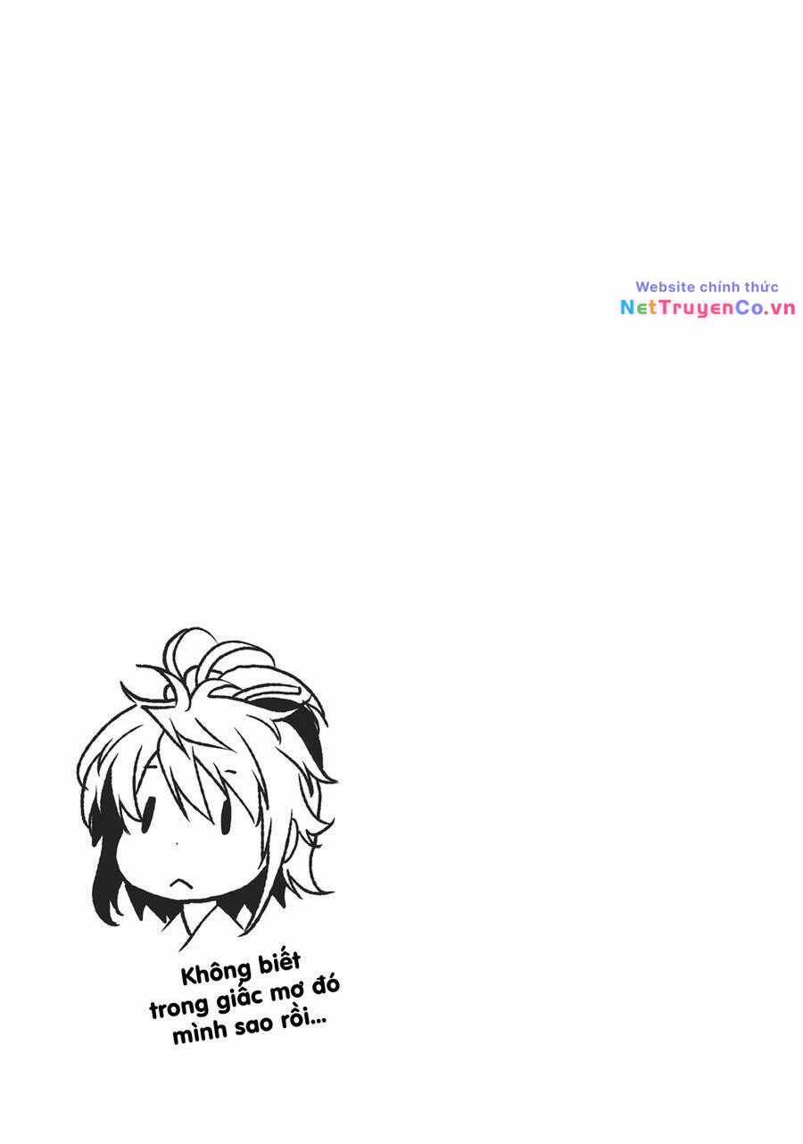 Cuộc Sống Thường Ngày Của Hiền Giả 40 Tuổi Ở Thế Giới Khác Chapter 64 trang 18