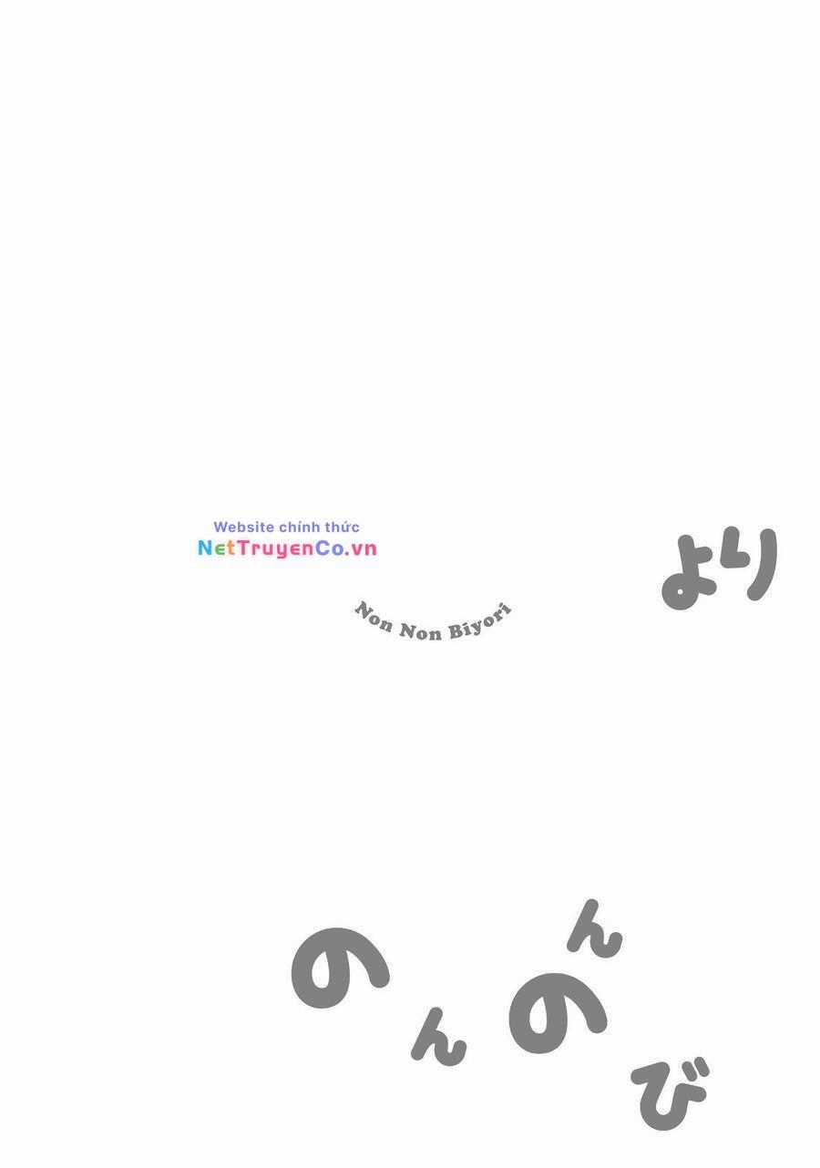 Cuộc Sống Thường Ngày Của Hiền Giả 40 Tuổi Ở Thế Giới Khác Chapter 64 trang 19