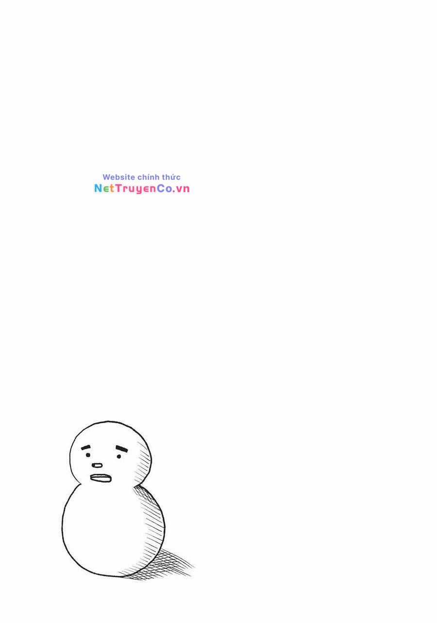 Cuộc Sống Thường Ngày Của Hiền Giả 40 Tuổi Ở Thế Giới Khác Chapter 65 trang 18