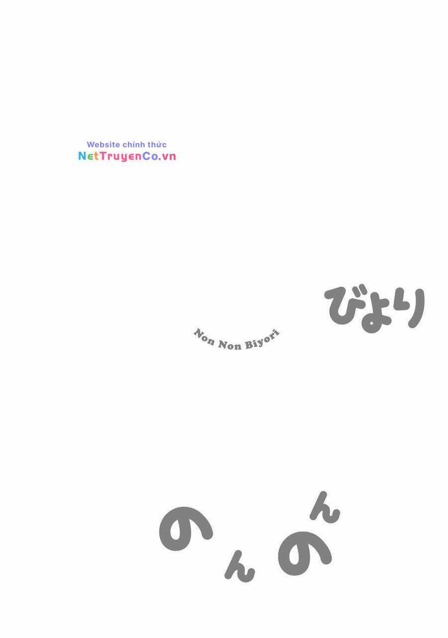 Cuộc Sống Thường Ngày Của Hiền Giả 40 Tuổi Ở Thế Giới Khác Chapter 65 trang 19