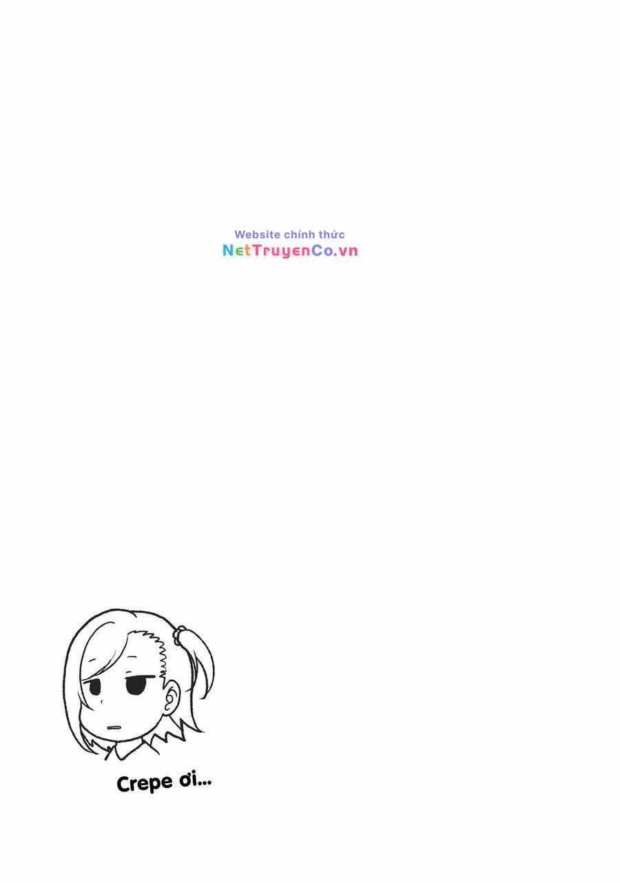 Cuộc Sống Thường Ngày Của Hiền Giả 40 Tuổi Ở Thế Giới Khác Chapter 66 trang 18