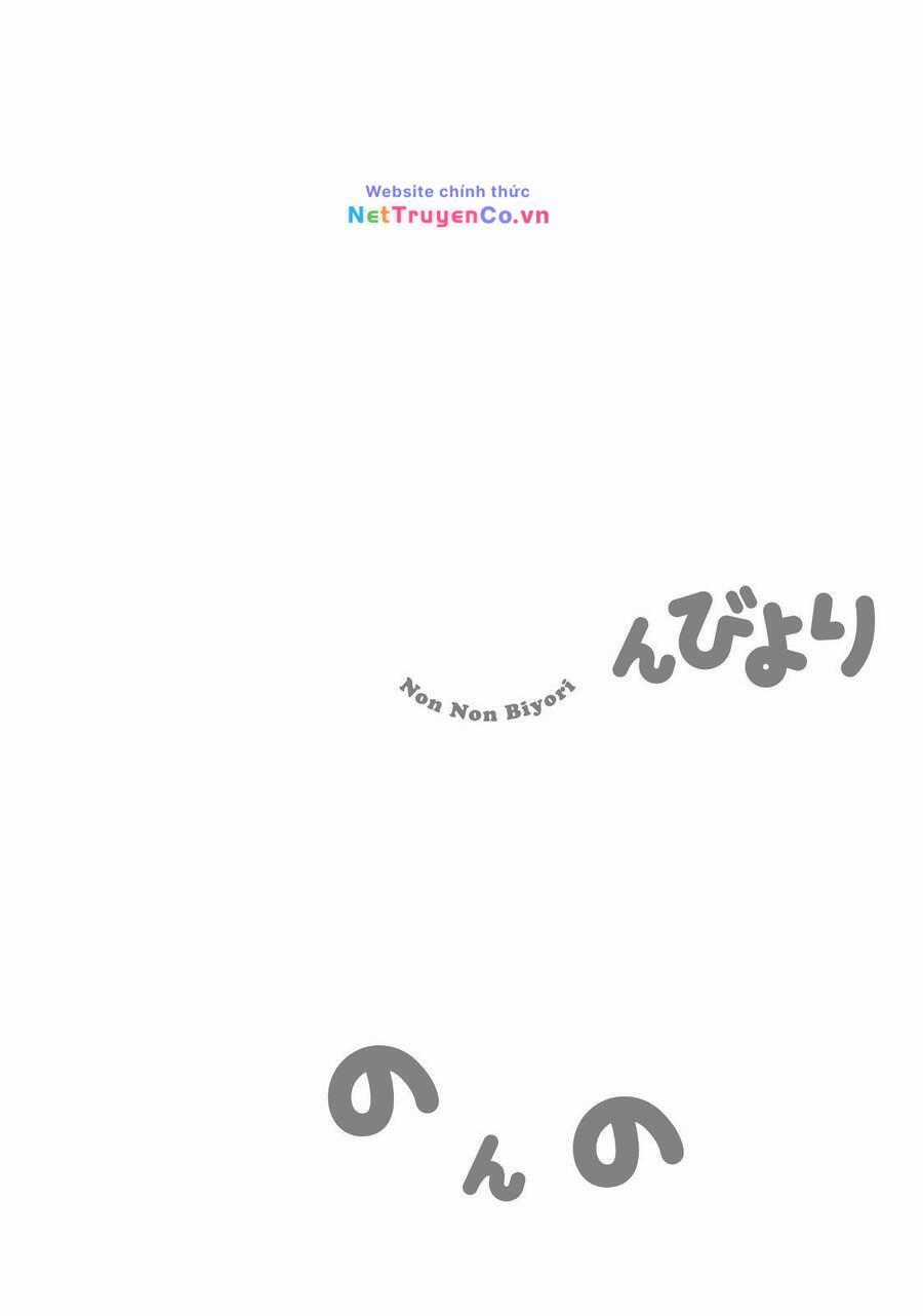 Cuộc Sống Thường Ngày Của Hiền Giả 40 Tuổi Ở Thế Giới Khác Chapter 66 trang 19