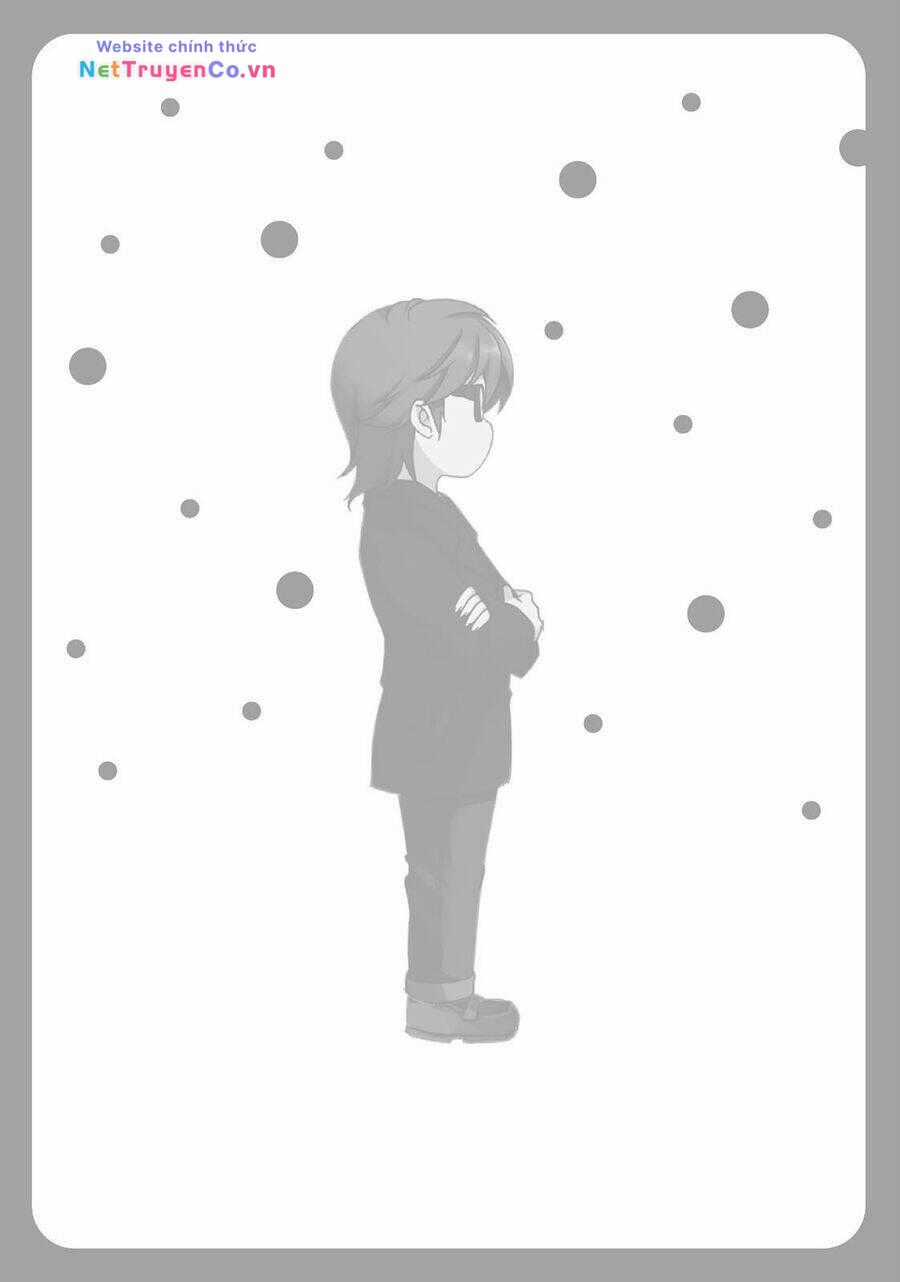 Cuộc Sống Thường Ngày Của Hiền Giả 40 Tuổi Ở Thế Giới Khác Chapter 69.5 trang 11