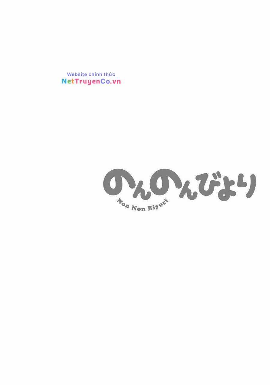 Cuộc Sống Thường Ngày Của Hiền Giả 40 Tuổi Ở Thế Giới Khác Chapter 69.5 trang 9