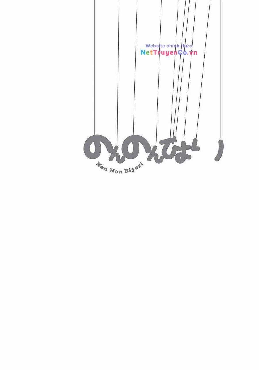 Cuộc Sống Thường Ngày Của Hiền Giả 40 Tuổi Ở Thế Giới Khác Chapter 7 trang 19