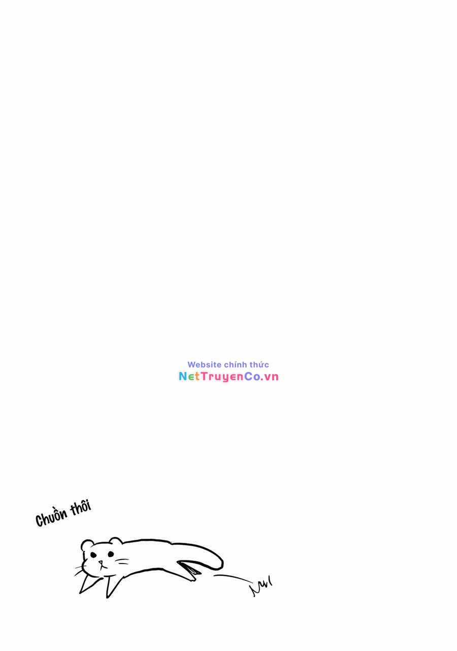 Cuộc Sống Thường Ngày Của Hiền Giả 40 Tuổi Ở Thế Giới Khác Chapter 70 trang 24