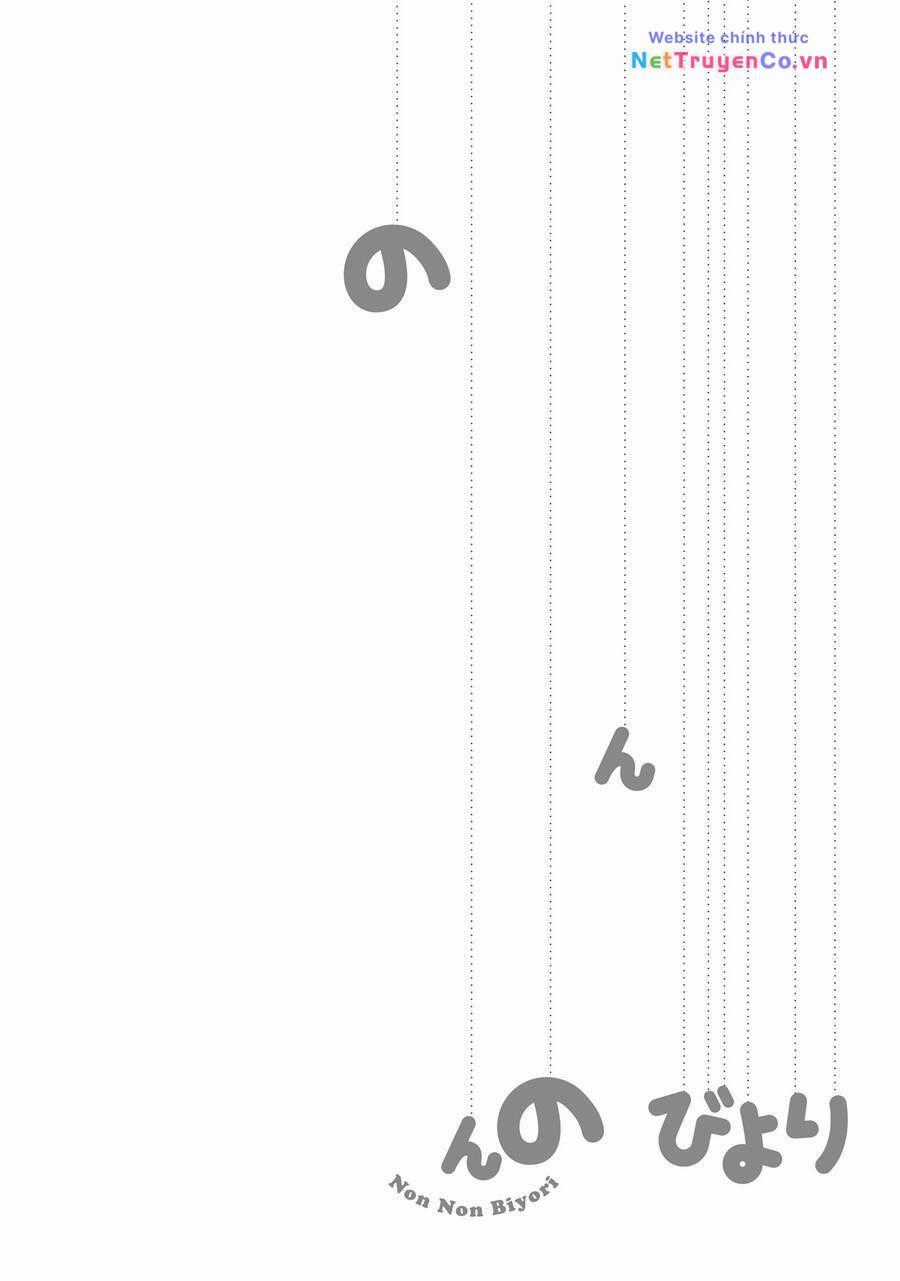 Cuộc Sống Thường Ngày Của Hiền Giả 40 Tuổi Ở Thế Giới Khác Chapter 70 trang 25