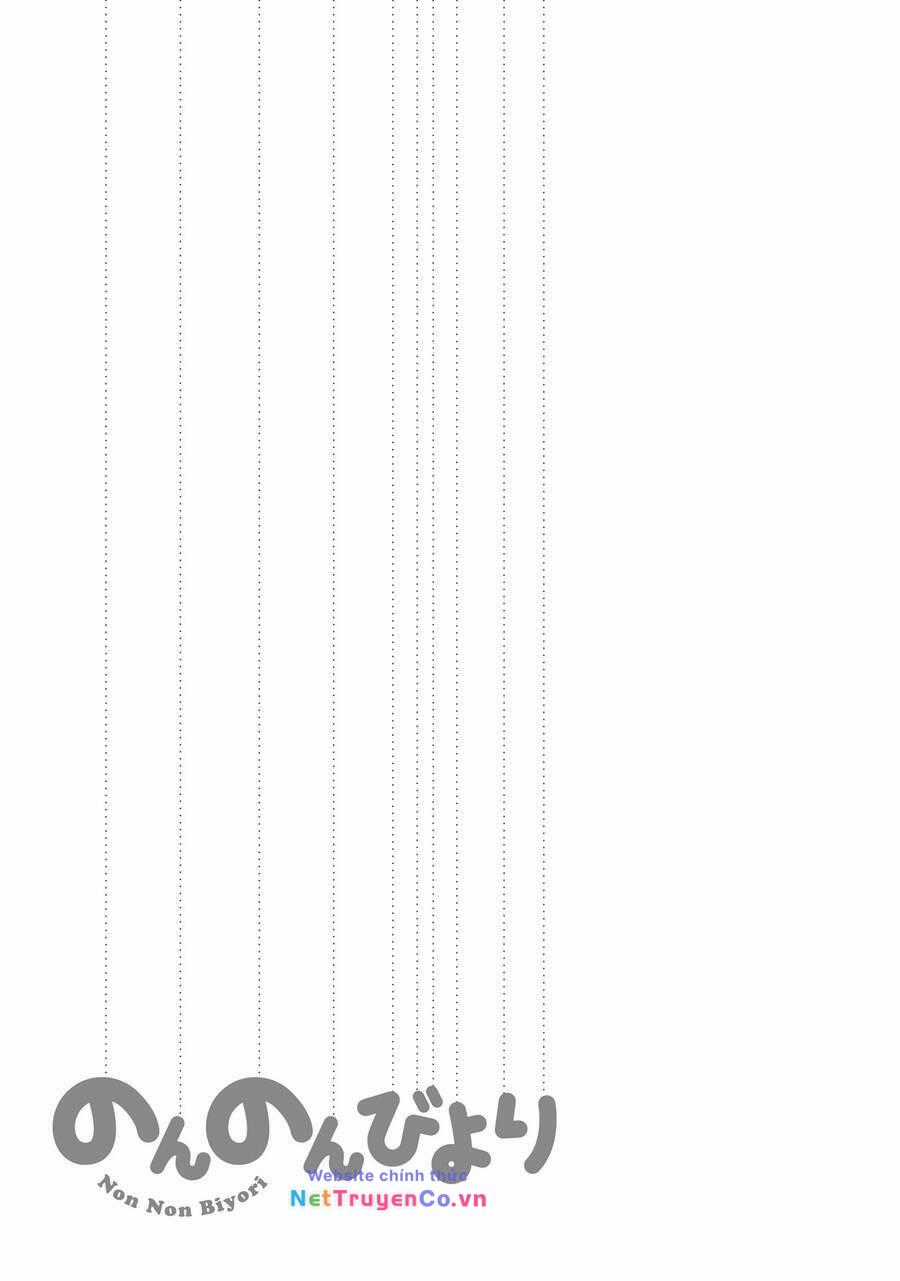 Cuộc Sống Thường Ngày Của Hiền Giả 40 Tuổi Ở Thế Giới Khác Chapter 70 trang 6