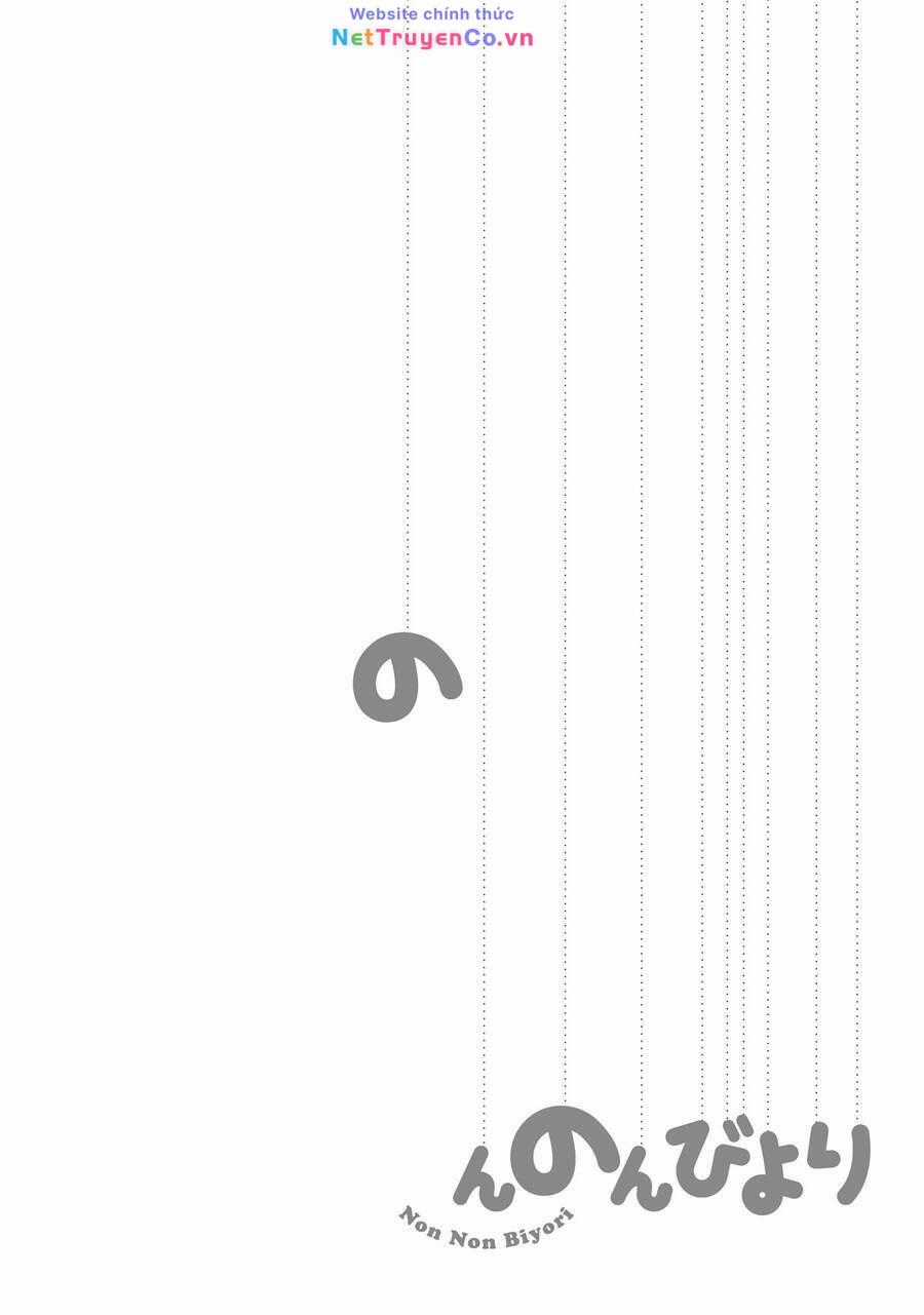 Cuộc Sống Thường Ngày Của Hiền Giả 40 Tuổi Ở Thế Giới Khác Chapter 70 trang 7