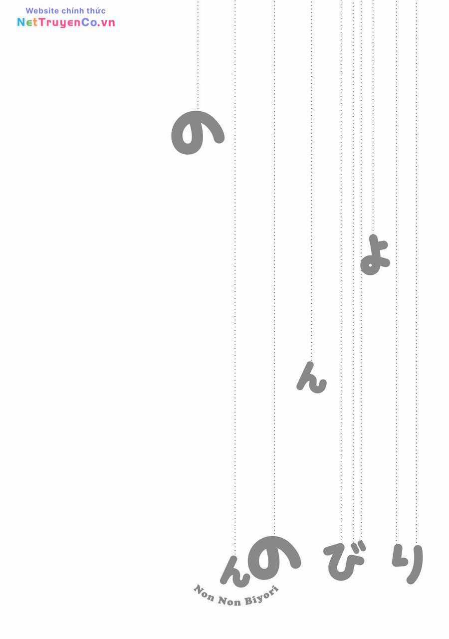 Cuộc Sống Thường Ngày Của Hiền Giả 40 Tuổi Ở Thế Giới Khác Chapter 71 trang 17