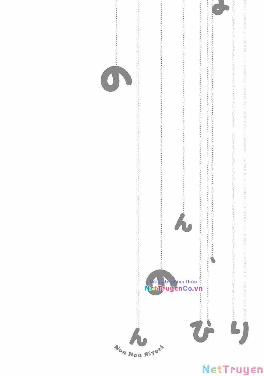 Cuộc Sống Thường Ngày Của Hiền Giả 40 Tuổi Ở Thế Giới Khác Chapter 72 trang 19