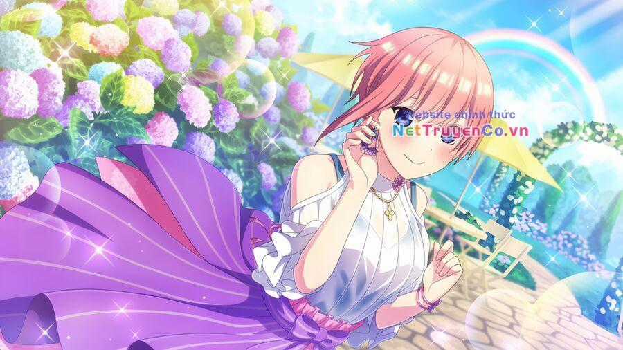 Cuộc Sống Thường Ngày Của Hiền Giả 40 Tuổi Ở Thế Giới Khác Chapter 72 trang 20