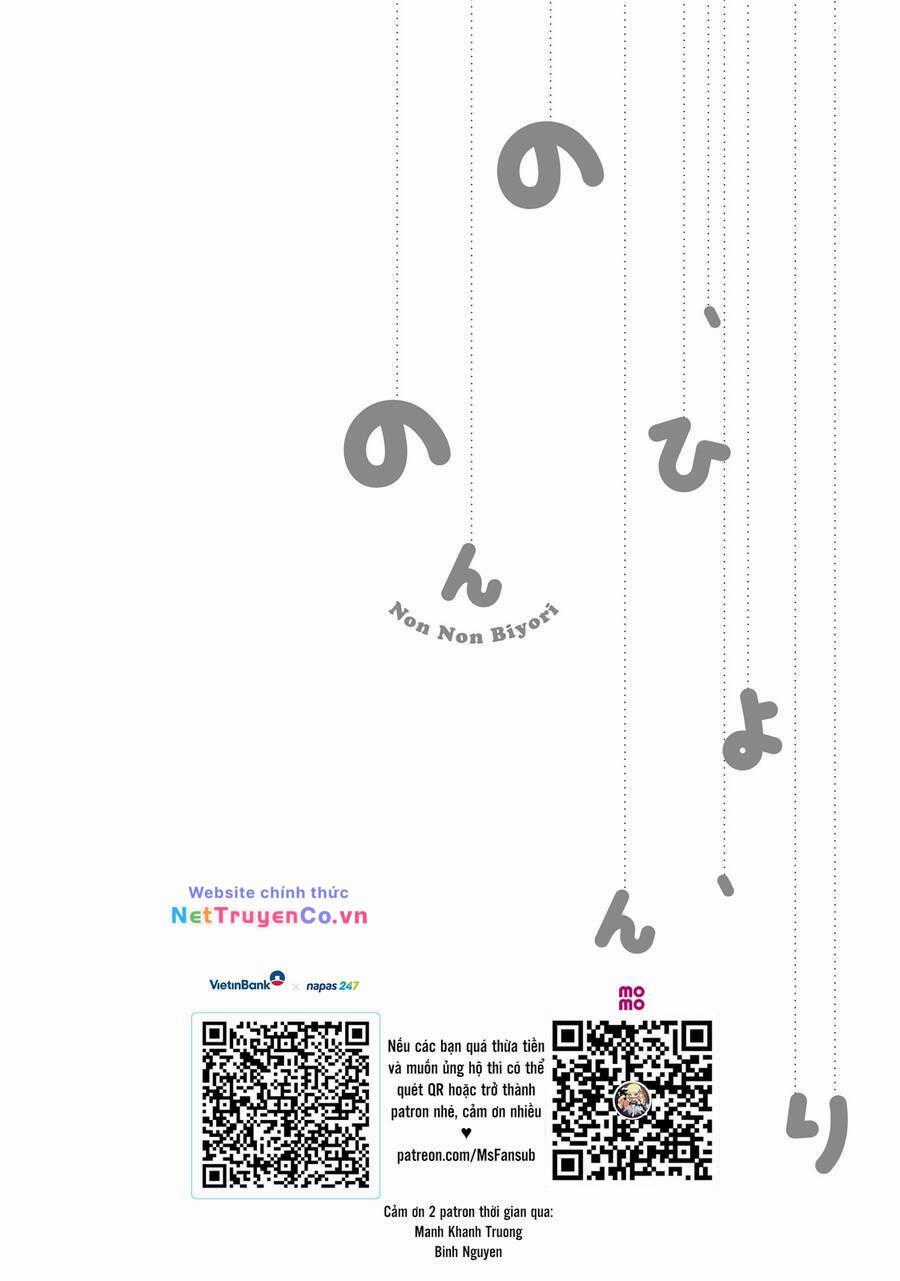 Cuộc Sống Thường Ngày Của Hiền Giả 40 Tuổi Ở Thế Giới Khác Chapter 74 trang 19